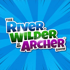 The River and Wilder Show net worth