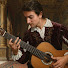 UTlqmnQoN74-channel-avatar-Baroque Gains