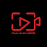 0K5LMbmWdAw-channel-avatar-Film And More Clips