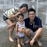 onp5ADO1tEI-channel-avatar-the啾family