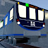 lN4F_d-mqdc-channel-avatar-The Miami Railfan