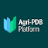C4L9J5nrs7E-channel-avatar-AgriPDB Platform