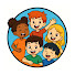 T6VMeaCb8-U-channel-avatar-Kidzoeg - Educational Channel for Kids