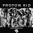 Proton Kid - Topic