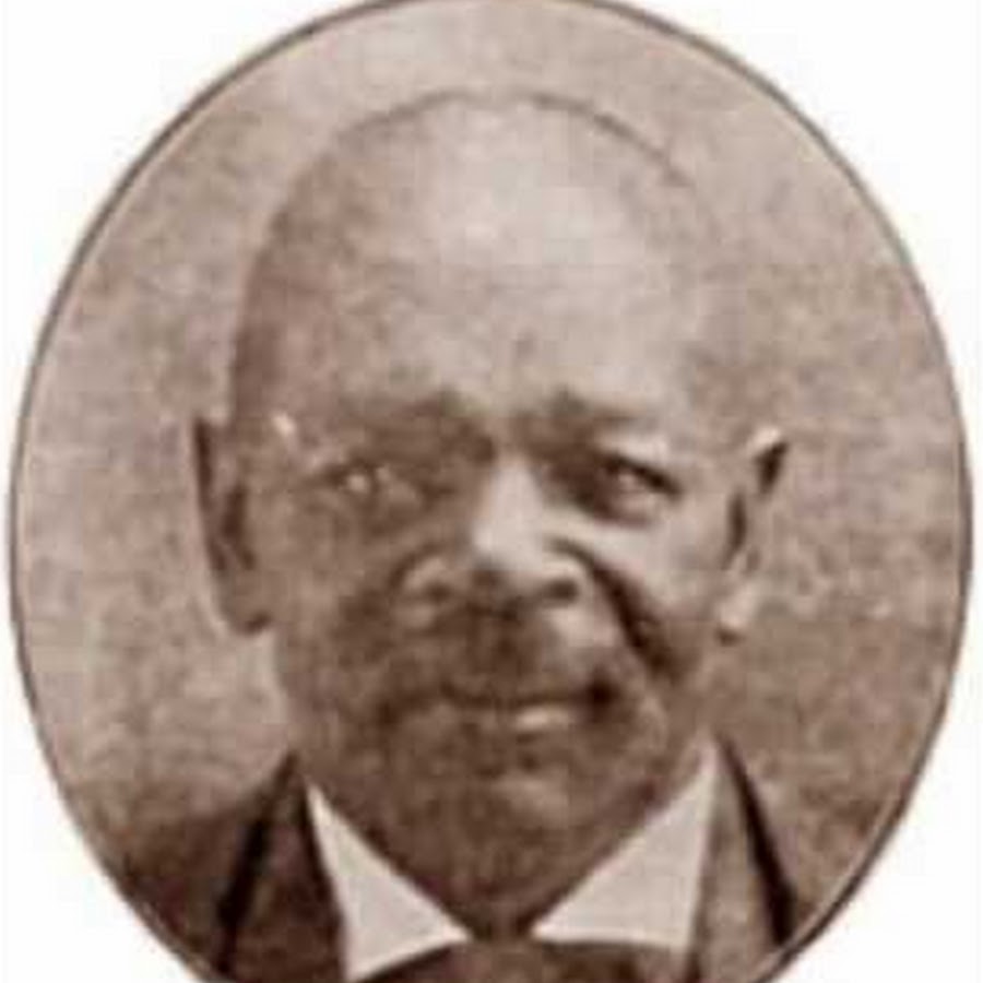 W. Johnson Topic YouTube