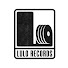 N_TK8M9S8ts-channel-avatar-Lulo Records and FUNKFREAKS