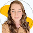 Z_G4R6RjarE-channel-avatar-Katie Chase | Low-Income Living, Budget Meals