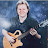 @trevorthompson5776's avatar