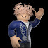 YqKjC97H0nQ-channel-avatar-Steven