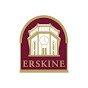 Erskine College YouTube Profile Photo