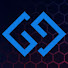 n3h8KlFt78Y-channel-avatar-Gan Game