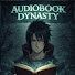 MAsYQvlvo_U-channel-avatar-audiobook dynasty