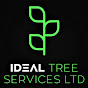 Ideal Tree Services logo