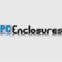PC Enclosures logo