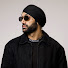 mXxbnXo29eM-channel-avatar-Sukh Sapra