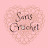 Saris Crochet