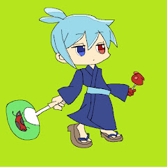 シグニキ