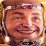 x7D9uU5zVc4-channel-avatar-M.0.D.0.k.