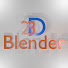 cIvy9r7D20E-channel-avatar-23D Blender