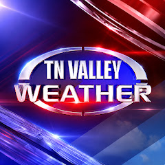 Tennessee Valley Weather