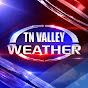 Tennessee Valley Weather