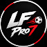 hurKD3JrdQY-channel-avatar-LF Pro7