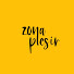 TeHwnFVvVD8-channel-avatar-Zona Plesir