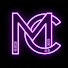 tAFwwP5xgHY-channel-avatar-Midnight Cities