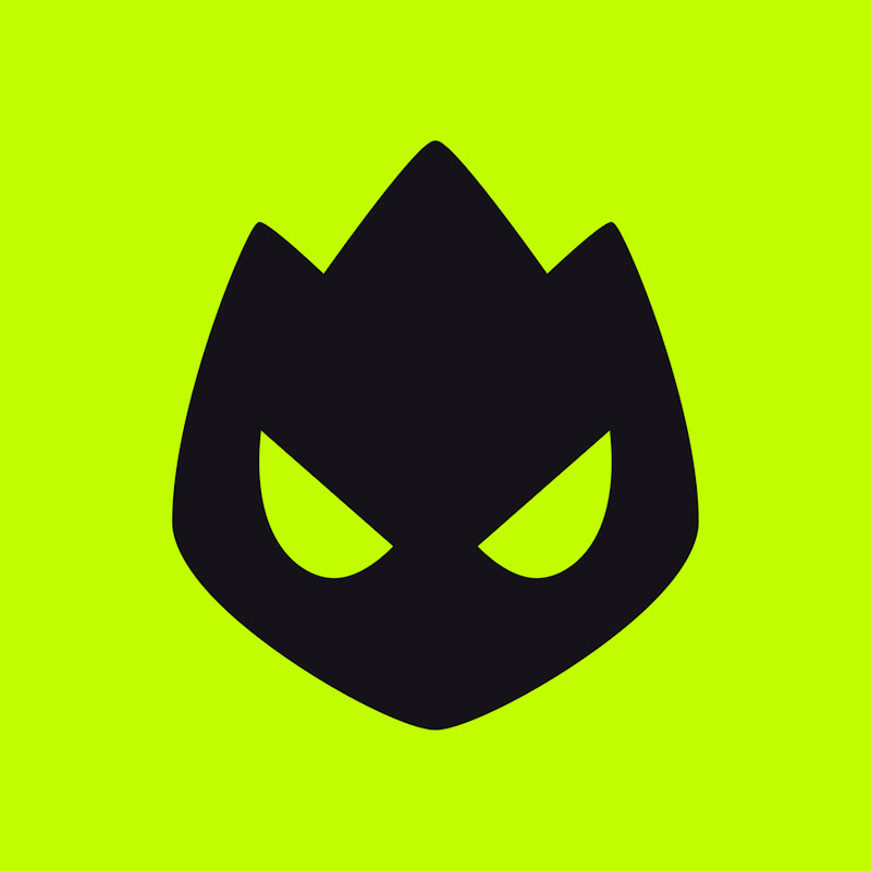 Krox