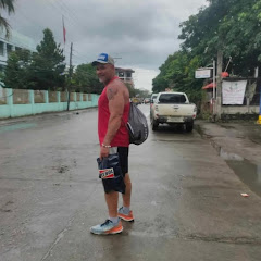 Thumbnail of related channel