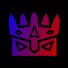 qoOkY13U1ok-channel-avatar-Page Zero Productions