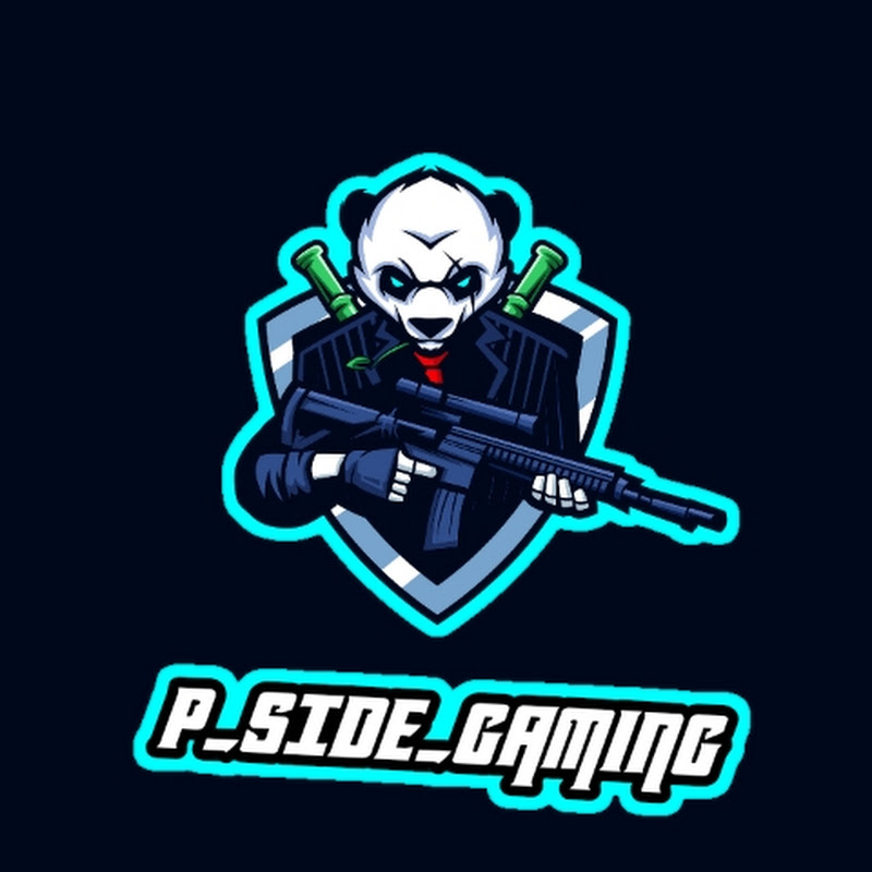 P0 Gamers 