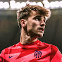 Fabian Football Avatar