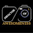 @directorofawesomeness1107's avatar
