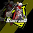gxXQoFj-WoQ-channel-avatar-Reddy king gaming 