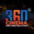 lHwpDenF0-s-channel-avatar-360 Degree Cinema