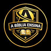 A Bíblia Ensina