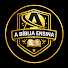 nB5JMeboaO4-channel-avatar-A Bíblia Ensina