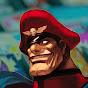 OPERAÇÃO SHADALOO logo
