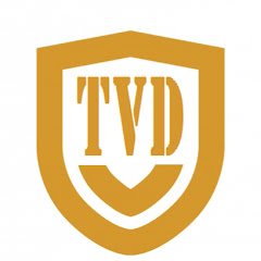 TVDarts