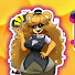 CwB8jQxcaCo-channel-avatar-GoldieWoldie