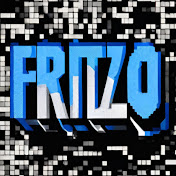 fritzo