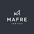 bXwHAMU5sz8-channel-avatar-Mafre Imoveis