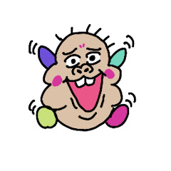 FukuFuku🫧ふくふく