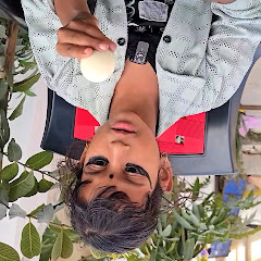 M SHOAIB KHA