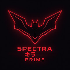 Hire Spectra キラ Prime — Mystery & True Crime (Entertainment Focused) YouTube creator for sponsorships