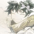 ZiZ2rGhF_3g-channel-avatar-Heyyitz_nxy