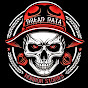 Dread Data logo