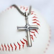 VegaRayn Baseball Live Stream
