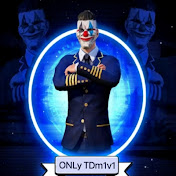 𝐎𝐍𝐋𝐲 𝐓𝐃𝐦1𝐯1